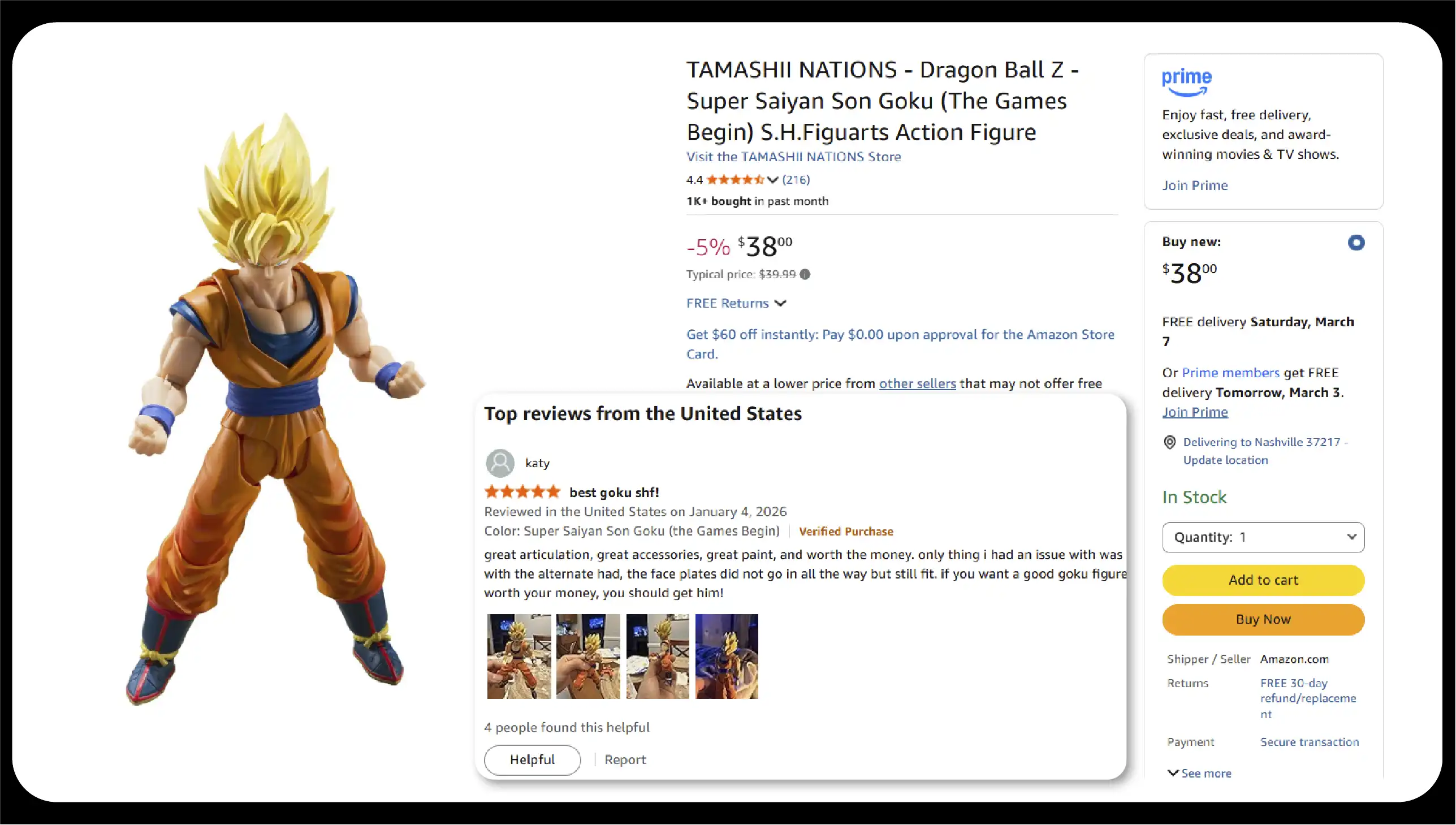 Types of Data Collected Through Weekly Tracking